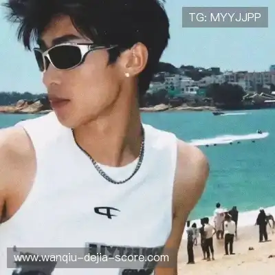 司滢好