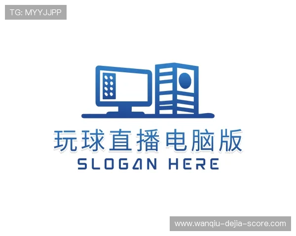 知道懂球帝